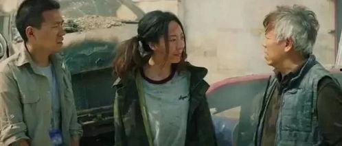 喜剧视频爆料大全,爆笑集结!喜剧视频爆料大全盘点 第2张 喜剧视频爆料大全,爆笑集结!喜剧视频爆料大全盘点 第2张