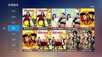 巧虎歌舞视频在线观看,一起歌舞欢腾，在线观看精彩视频！  第2张