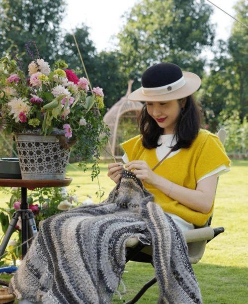 文案吃瓜网红怎么写吸引人,如何轻松吸引粉丝无数  第2张