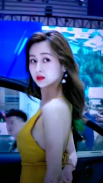 模特姐姐爆料事件视频播放,揭秘事件背后真相  第2张