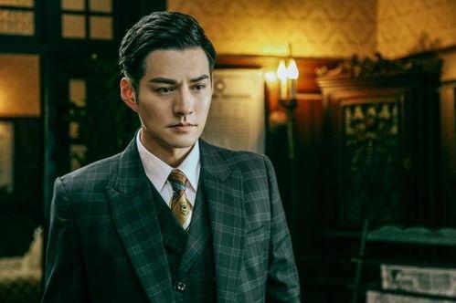 严屹宽爆料视频是真的吗,真相究竟如何？  第2张