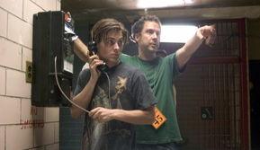 穿越美国电影在线观看,一场跨越国度的奇幻之旅  第3张