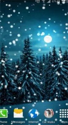 雪花手机在线观看,在线观看，解锁科技魅力之旅  第3张