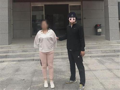 邢台特警爆料案件最新情况,揭秘重大案件进展与侦破细节 第1张 邢台特警爆料案件最新情况,揭秘重大案件进展与侦破细节 第1张